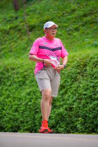 BIB: 8067
                            <button type="button" onclick="openModal(18889514)" class="btn btn-primary btn-sm float-right btn-popup" data-toggle="modal" data-target=".modal-high-quality">
                        <i class="fas fa-shopping-cart"></i> Add to Cart
                    </button>
                                            <button type="button" onclick="isThisMe(18889514, true)" class="btn btn-success btn-sm float-right btn-popup btn-isme hidden" data-toggle="tooltip" data-placement="bottom" title="นี่คือรูปของคุณใช่ไหม คลิกที่นี่เพื่อเอาเข้าอัลบั้ม">
                        <i class="fas fa-plus"></i> Add to album
                    </button>
                    <button type="button" onclick="isThisMe(18889514, false)" class="btn btn-warning btn-sm float-right btn-popup btn-isnotme hidden">
                        <i class="fas fa-ban"></i> Remove from album
                    </button>